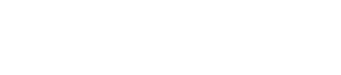 currencylayer JSON API, accurate exchange rates for startups