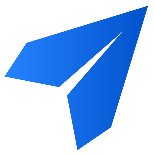 Mailboxlayer logo