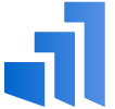 Marketstack logo