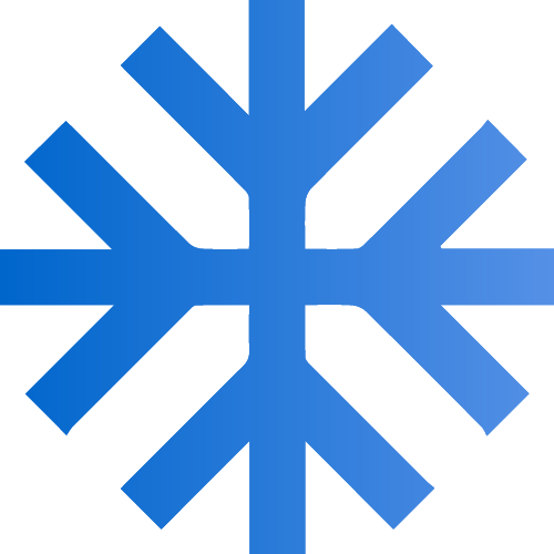 Weatherstack logo